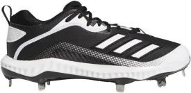 adidas Men's Icon Bounce Baseball Cleats