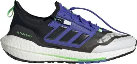 adidas Men's Ultraboost 21 Gore-Tex Running Shoe