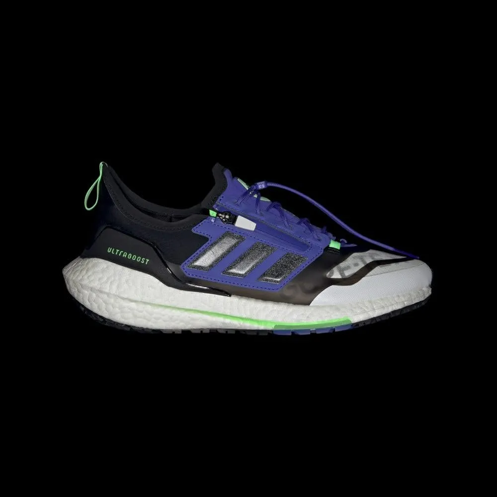 adidas Men's Ultraboost 21 Gore-Tex Running Shoe