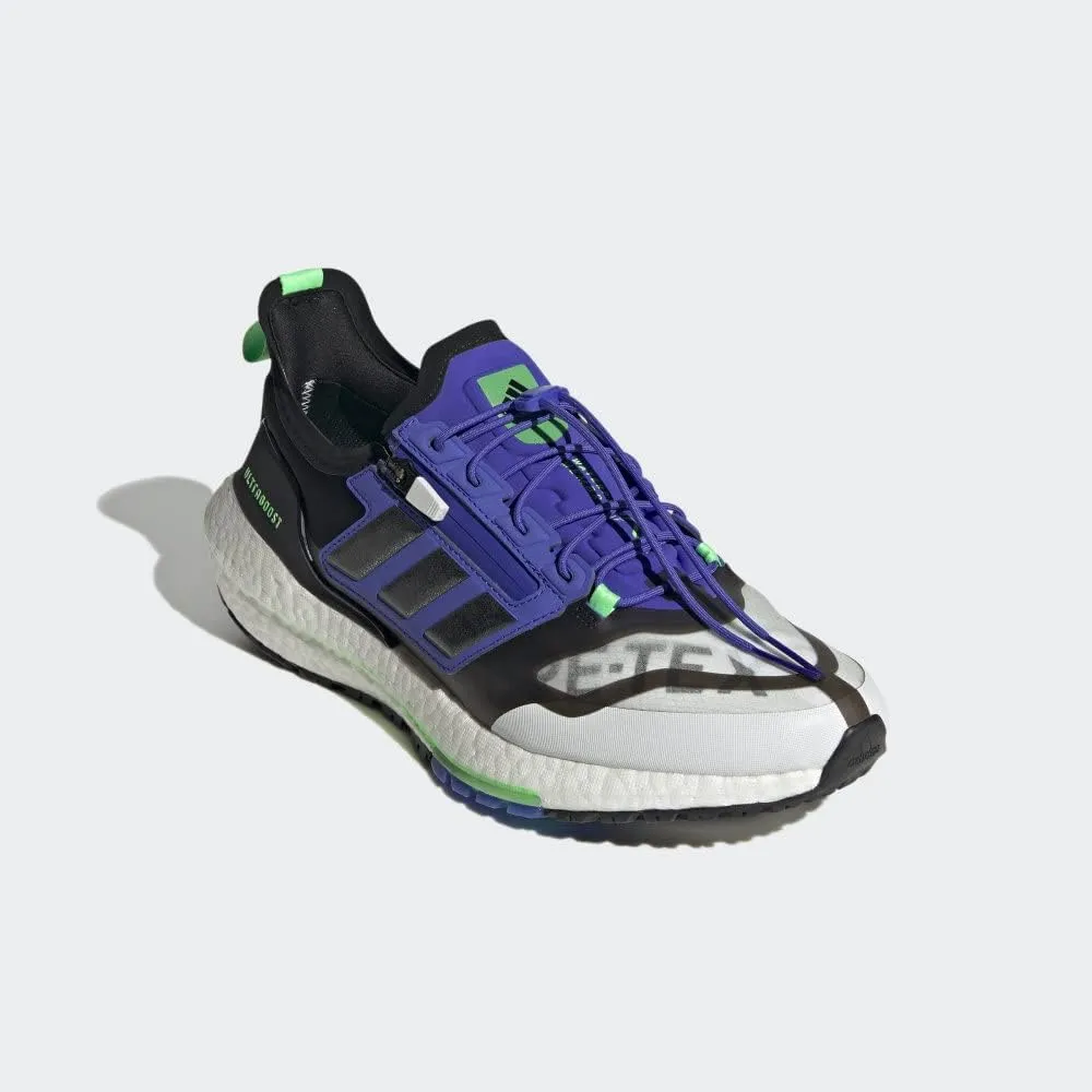 adidas Men's Ultraboost 21 Gore-Tex Running Shoe