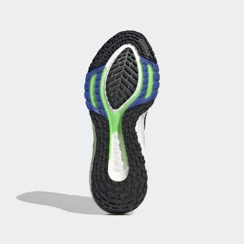 adidas Men's Ultraboost 21 Gore-Tex Running Shoe