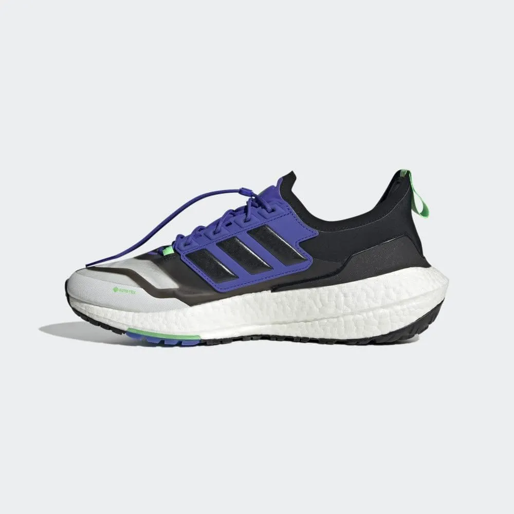 adidas Men's Ultraboost 21 Gore-Tex Running Shoe