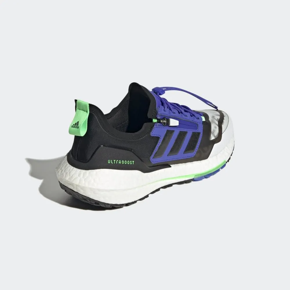 adidas Men's Ultraboost 21 Gore-Tex Running Shoe