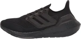 adidas Men's Ultraboost 21 Running Shoe