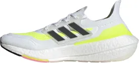 adidas Men's Ultraboost-21 Running Shoes