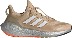 adidas Men's Ultraboost 22 Cold.rdy 2.0 Running Shoes
