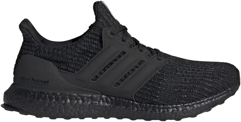 adidas Men's Ultraboost 4.0 Dna Shoe