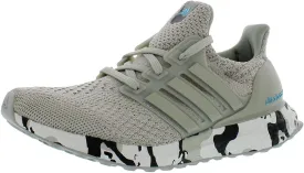 adidas Men's Ultraboost 5.0 DNA Running Shoe