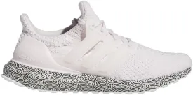 adidas Men's Ultraboost Ltd Running Shoe