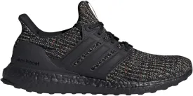 adidas Men's Ultraboost Ltd Running Shoe