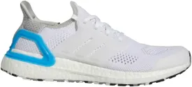 adidas Mens Ultraboost Ultra Boost 19.5 DNA Running Sneakers Shoes - Black