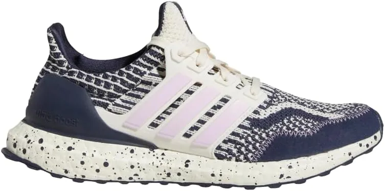 adidas Originals Men's Fashion Sneakers