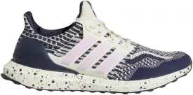 adidas Originals Men's Fashion Sneakers