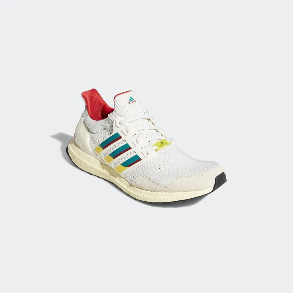 adidas Originals Women's Ultraboost Running Shoe