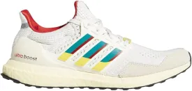 adidas Originals Women's Ultraboost Running Shoe