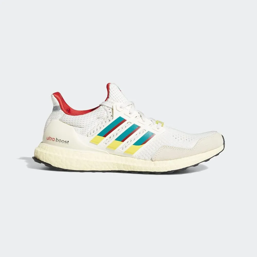 adidas Originals Women's Ultraboost Running Shoe