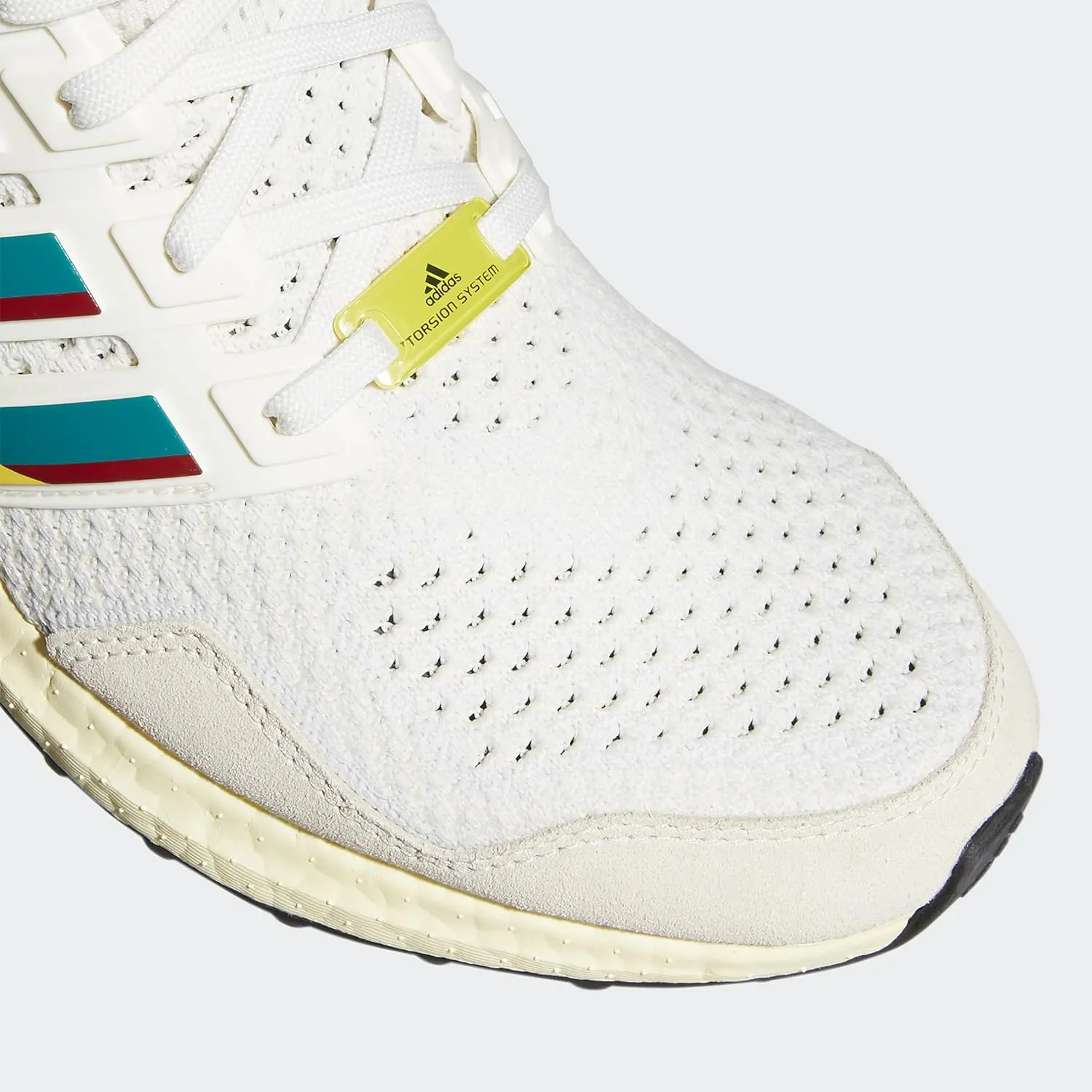 adidas Originals Women's Ultraboost Running Shoe