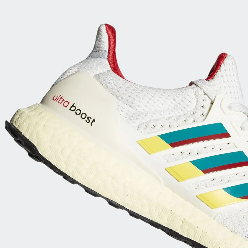 adidas Originals Women's Ultraboost Running Shoe