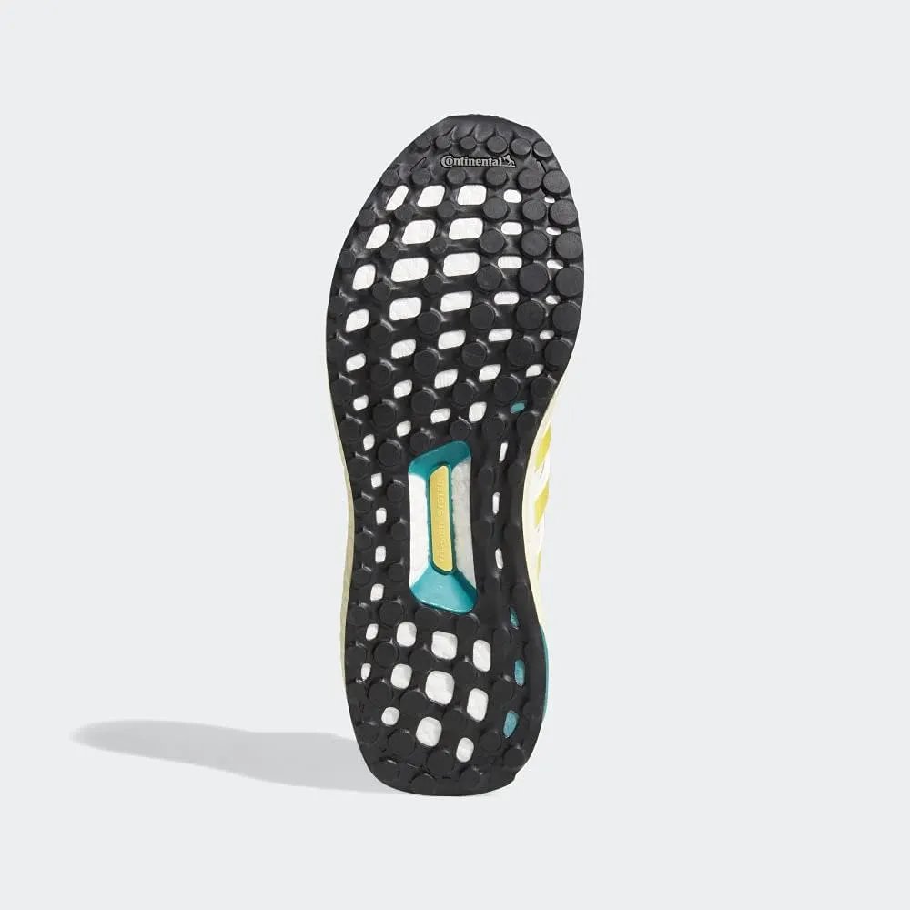 adidas Originals Women's Ultraboost Running Shoe