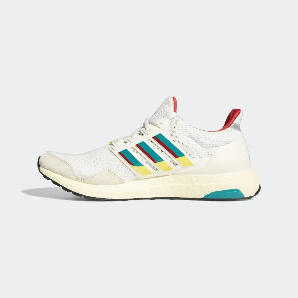adidas Originals Women's Ultraboost Running Shoe