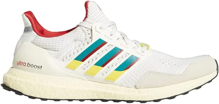 adidas Originals Women's Ultraboost Running Shoe