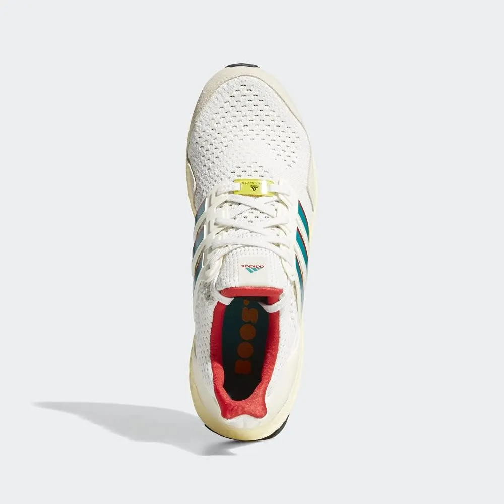 adidas Originals Women's Ultraboost Running Shoe