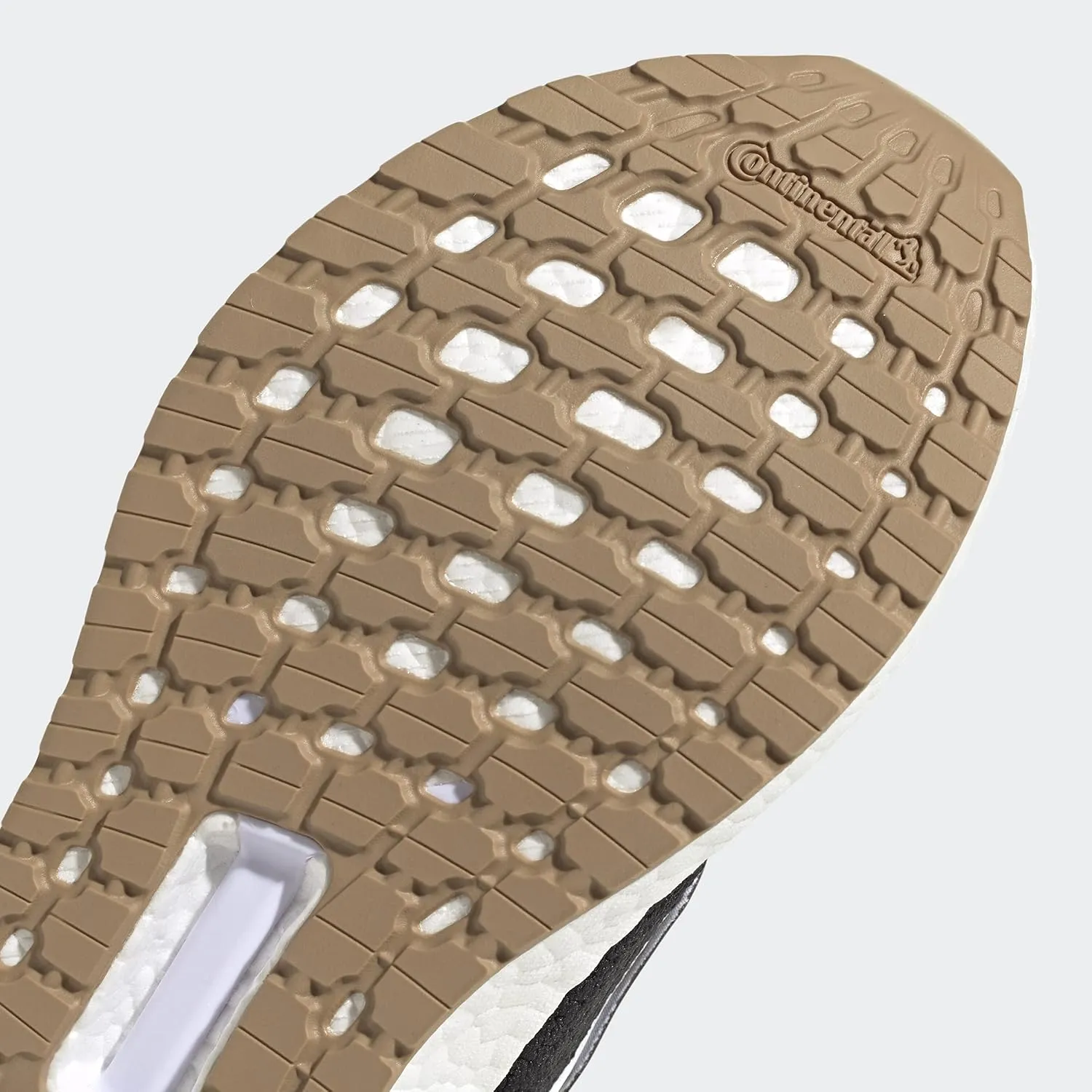 adidas Performance Ultra Boost Limited Edition Running Shoe