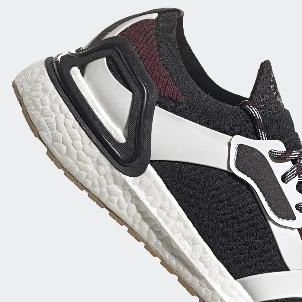 adidas Performance Ultra Boost Limited Edition Running Shoe