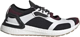 adidas Performance Ultra Boost Limited Edition Running Shoe