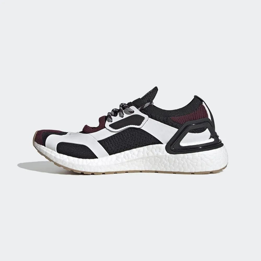 adidas Performance Ultra Boost Limited Edition Running Shoe