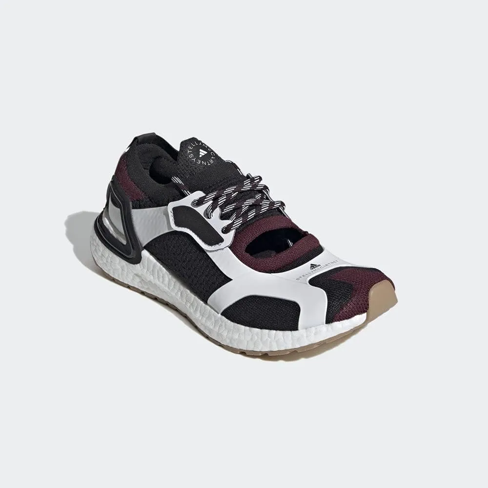 adidas Performance Ultra Boost Limited Edition Running Shoe