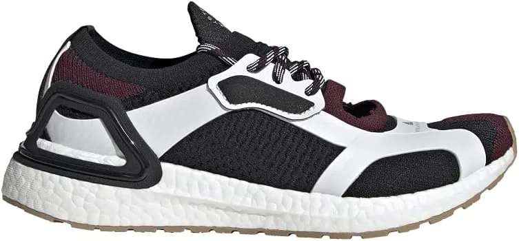 adidas Performance Ultra Boost Limited Edition Running Shoe