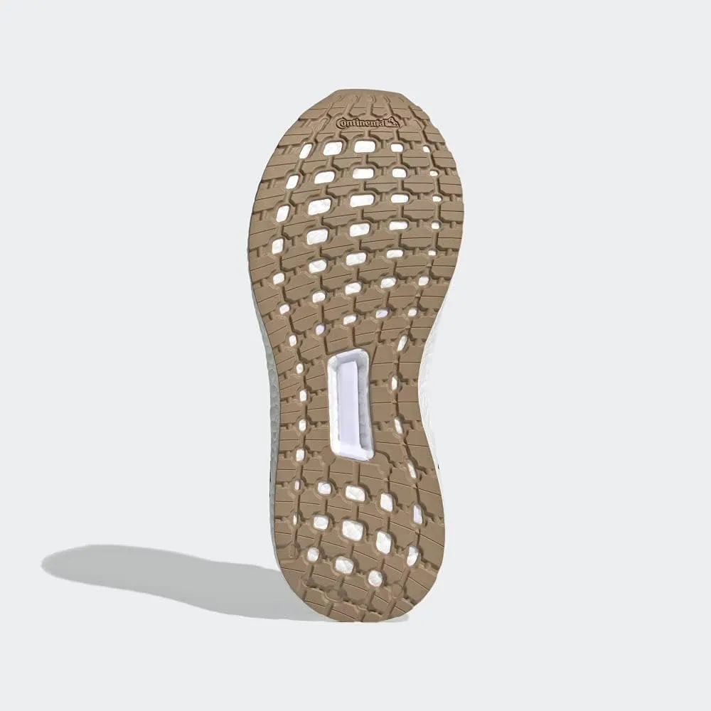 adidas Performance Ultra Boost Limited Edition Running Shoe