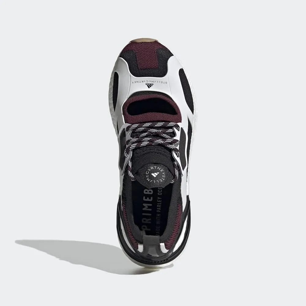 adidas Performance Ultra Boost Limited Edition Running Shoe