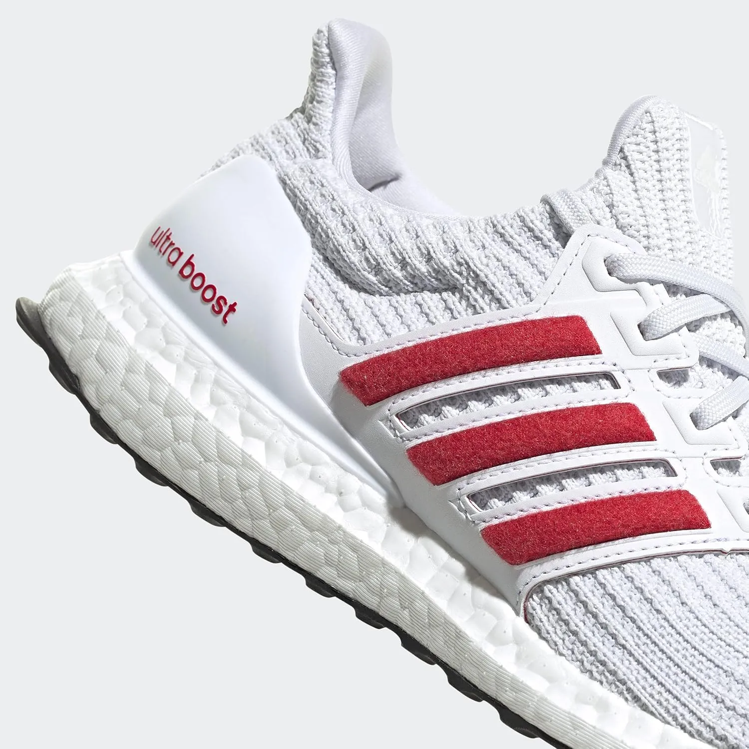 adidas Ultraboost 4.0 DNA Mens Shoes