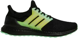 adidas Ultraboost 5.0 DNA Shoes Men's, Black, Size 6