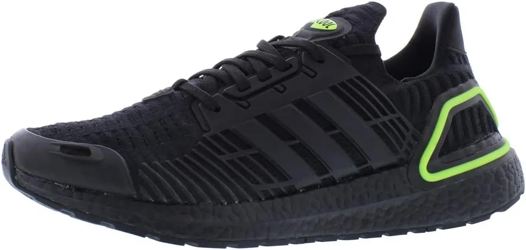 adidas Ultraboost CC 1 DNA Mens Shoes