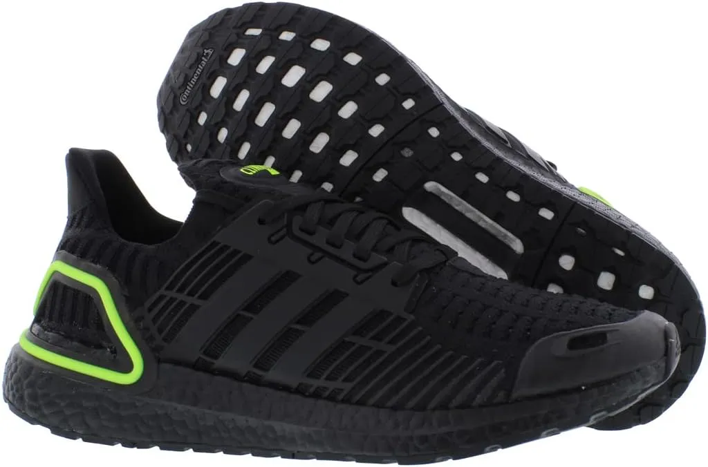 adidas Ultraboost CC 1 DNA Mens Shoes