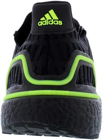 adidas Ultraboost CC 1 DNA Mens Shoes