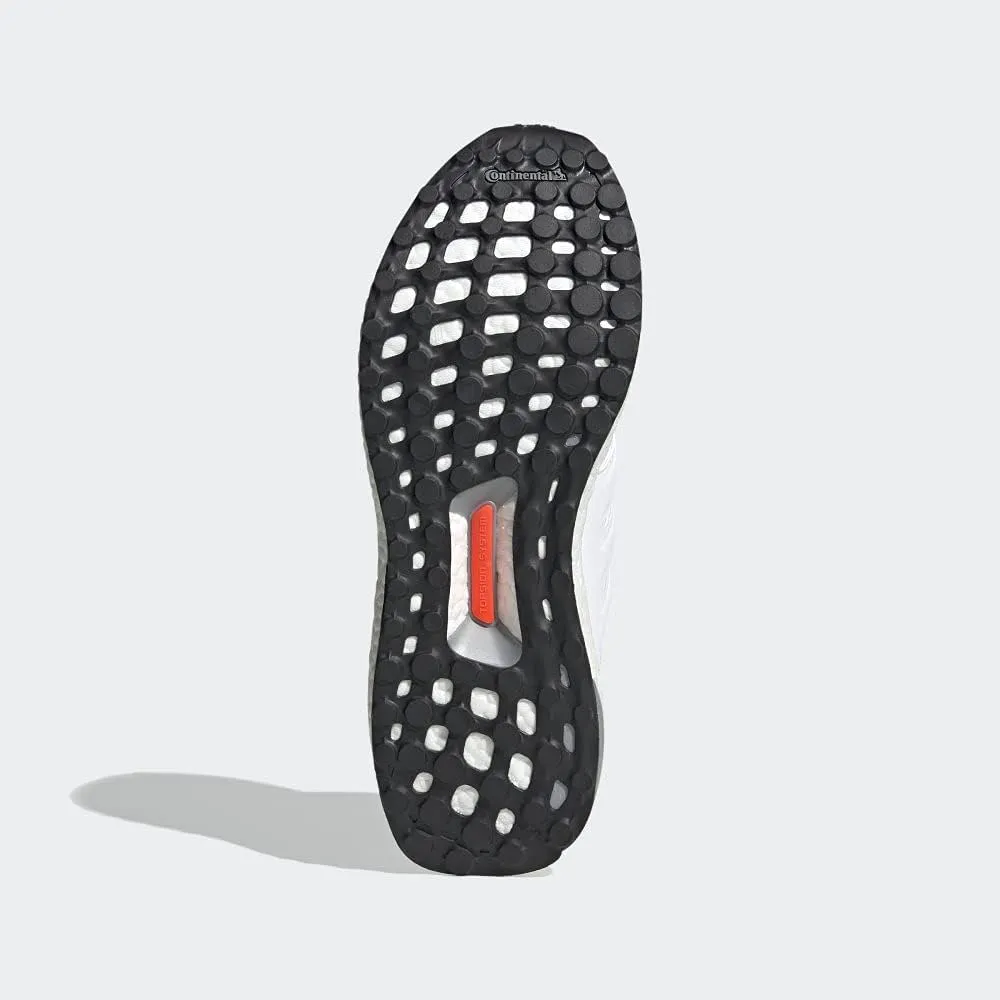 adidas Ultraboost DNA x Disney Shoes Men's