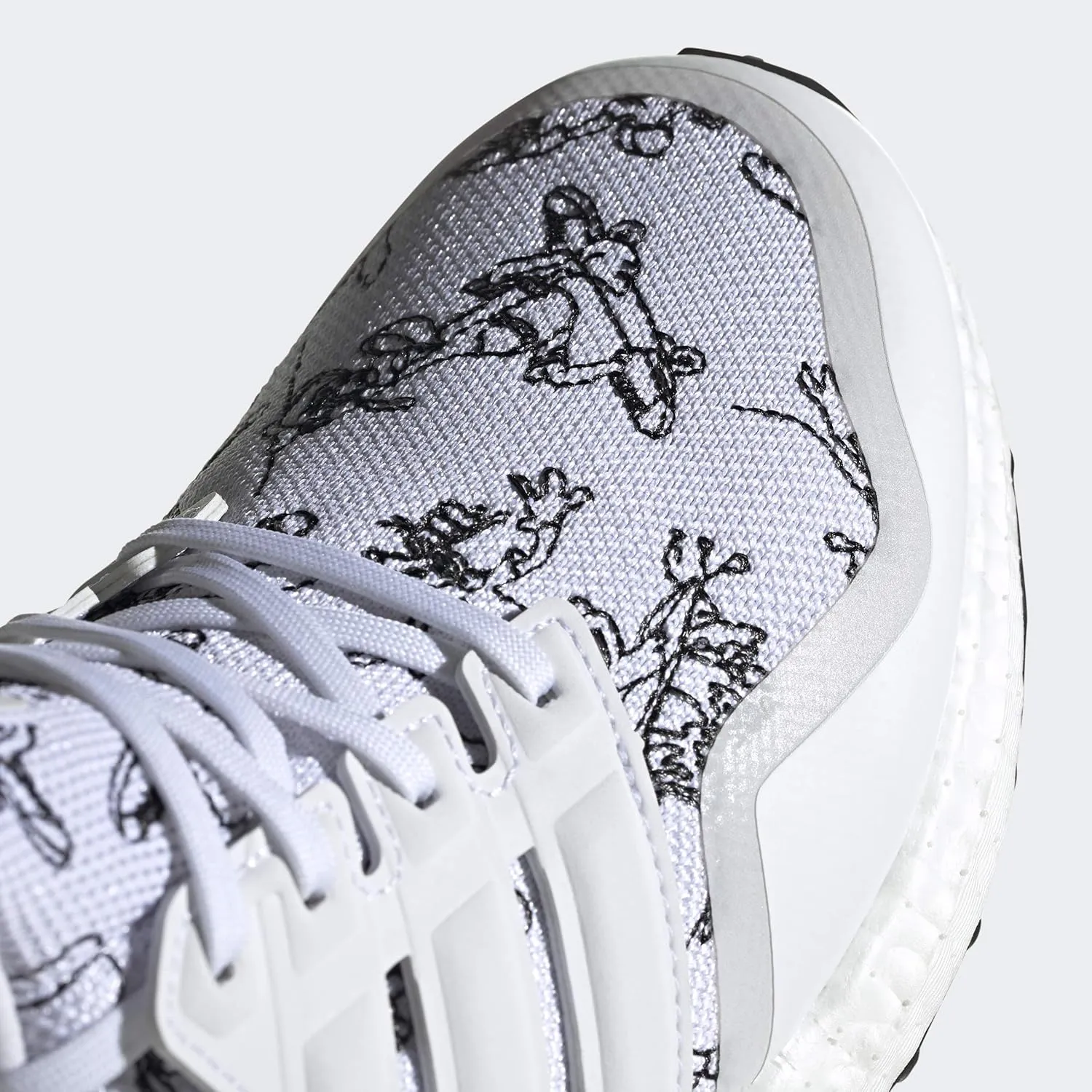 adidas Ultraboost DNA x Disney Shoes Men's