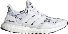 adidas Ultraboost DNA x Disney Shoes Men's