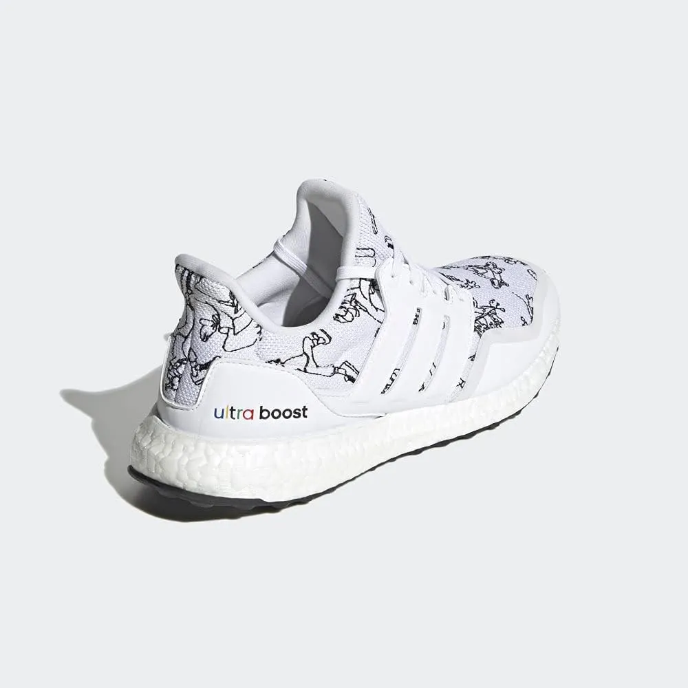 adidas Ultraboost DNA x Disney Shoes Men's
