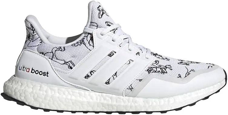 adidas Ultraboost DNA x Disney Shoes Men's