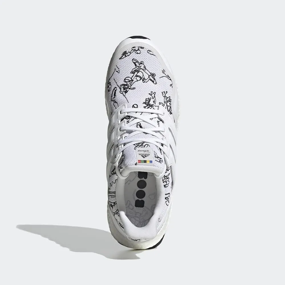 adidas Ultraboost DNA x Disney Shoes Men's