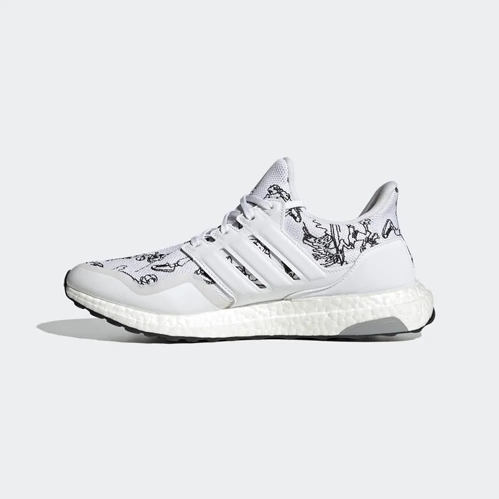 adidas Ultraboost DNA x Disney Shoes Men's