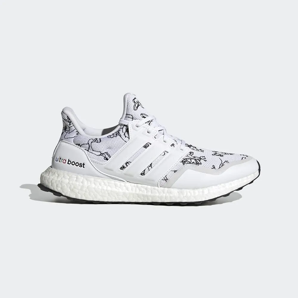 adidas Ultraboost DNA x Disney Shoes Men's