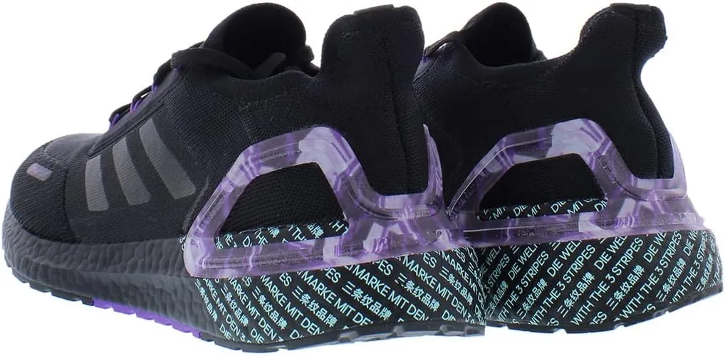 adidas Unisex-Adult Ultraboost 20 Citylight Shoes