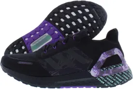 adidas Unisex-Adult Ultraboost 20 Citylight Shoes