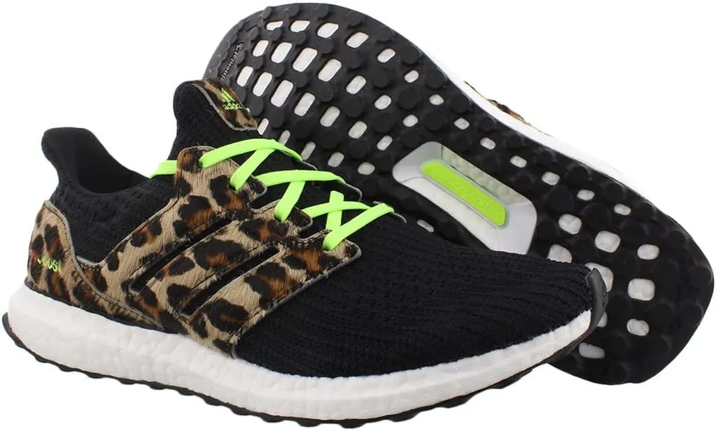 adidas Unisex-Adult Ultraboost DNA Sneaker
